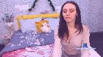 artmoni4u cam4 livecam show performer room profile