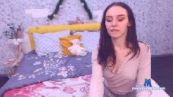 artmoni4u cam4 live cam performer profile