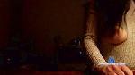 Huldeee cam4 livecam show performer room profile