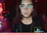 baadaboom cam4 livecam show performer room profile