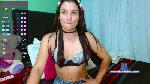 cherry_ods cam4 livecam show performer room profile