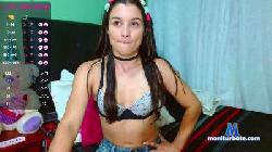 cherry_ods cam4 live cam performer profile