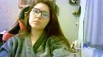 violetpsy cam4 livecam show performer room profile