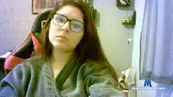 violetpsy cam4 live cam performer profile