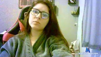 violetpsy cam4 bisexual performer from Federative Republic of Brazil tattoo piercing bigtits bigboobs smoke 