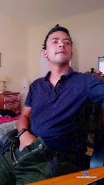 feti9 cam4 livecam show performer room profile