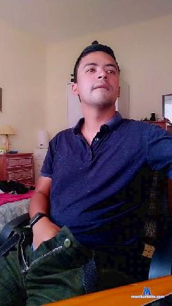 feti9 cam4 live cam performer profile