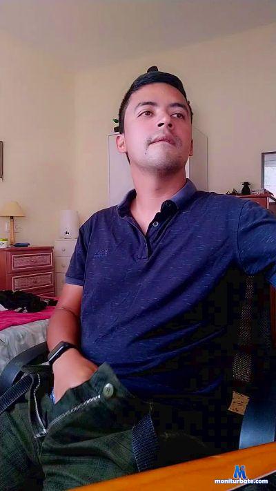 feti9 cam4 bisexual performer from Kingdom of Spain  