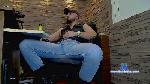 BigHighBear cam4 livecam show performer room profile