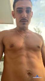 ToneRjota cam4 livecam show performer room profile