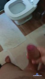jr33_hot cam4 livecam show performer room profile