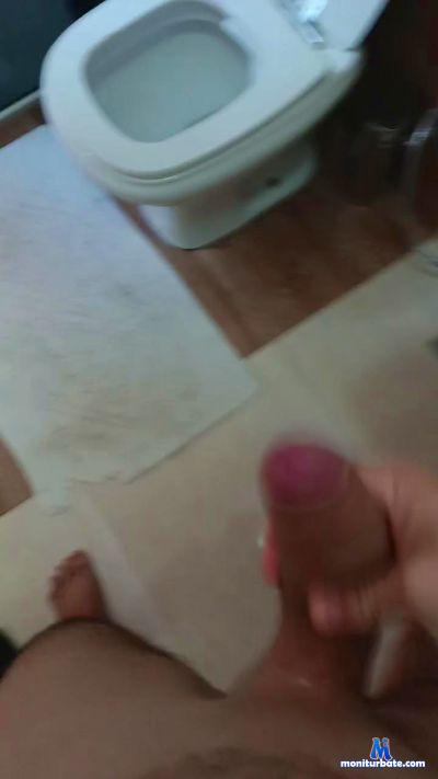 jr33_hot cam4 straight performer from Federative Republic of Brazil  