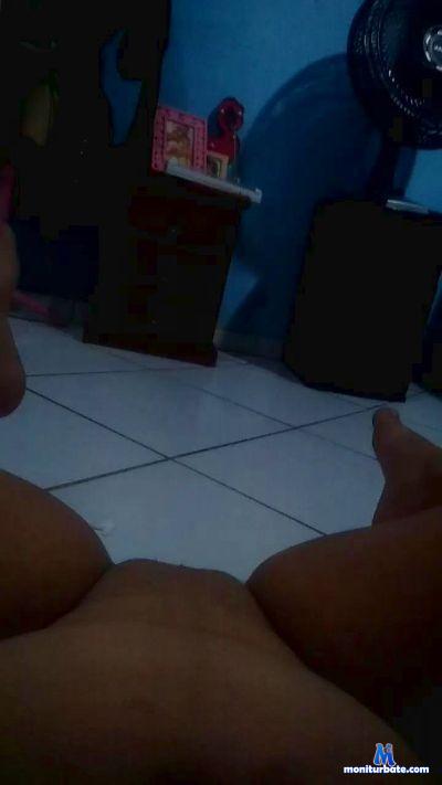 baby752 cam4 straight performer from Federative Republic of Brazil  
