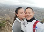 kathecris94hot cam4 livecam show performer room profile