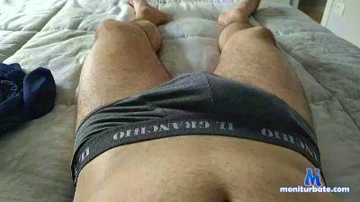 Nicola22xx cam4 unknown performer from Republic of Italy  