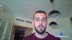 hugoprecioso cam4 live cam performer profile