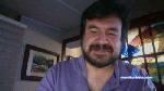 valladoli1 cam4 livecam show performer room profile