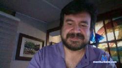 valladoli1 cam4 live cam performer profile
