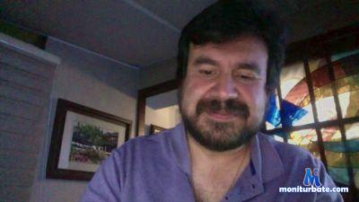 valladoli1 cam4 bicurious performer from Kingdom of Spain valladoli1 