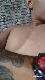 santus188 cam4 livecam show performer room profile