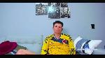 DorianGreit cam4 livecam show performer room profile