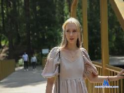 OctaviaBaggott cam4 live cam performer profile