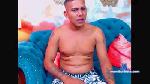 andres_bigcocks cam4 livecam show performer room profile