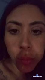 Andy29196 cam4 livecam show performer room profile