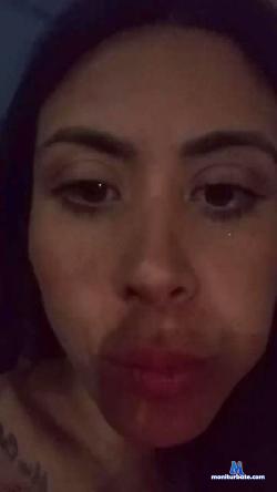 Andy29196 cam4 live cam performer profile