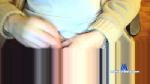 hondaboy3 cam4 livecam show performer room profile