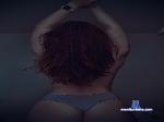 RossaPerfetta18 cam4 livecam show performer room profile