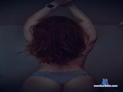 RossaPerfetta18 cam4 live cam performer profile