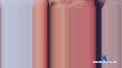 Expextro cam4 live cam performer profile