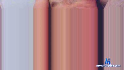 Expextro cam4 straight performer from Argentine Republic  
