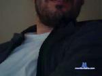 feel2m cam4 livecam show performer room profile