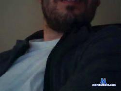 feel2m cam4 live cam performer profile