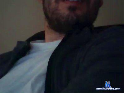 feel2m cam4 straight performer from United States of America  