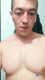 vapper4 cam4 livecam show performer room profile