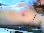 timo281 cam4 livecam show performer room profile
