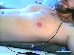 timo281 cam4 live cam performer profile
