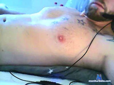 timo281 cam4 straight performer from Federal Republic of Germany  