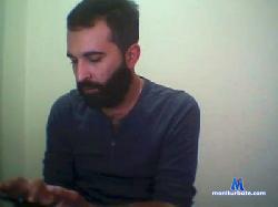 srdrr1 cam4 live cam performer profile
