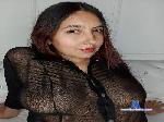 cassandra_ruiz3 cam4 livecam show performer room profile