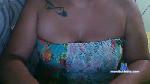 danynasty4 cam4 livecam show performer room profile