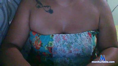 danynasty4 cam4 bisexual performer from Republic of Colombia  