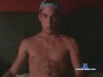 estebancito1 cam4 livecam show performer room profile