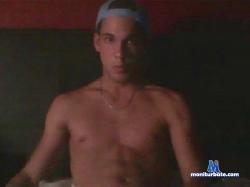 estebancito1 cam4 live cam performer profile