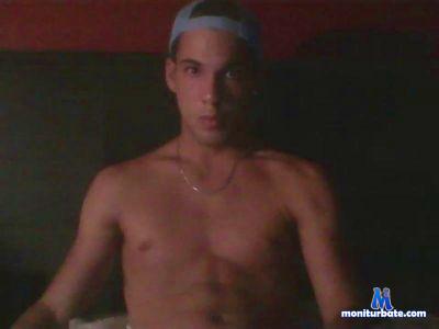 estebancito1 cam4 gay performer from Argentine Republic  