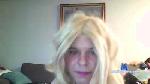 dolyhamin22 cam4 livecam show performer room profile