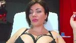 timoelhayeg cam4 livecam show performer room profile
